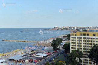 MEDAT actualizează normele de clasificare a structurilor turistice și simplifică procedurile pentru operatorii din sector