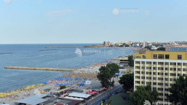 MEDAT actualizează normele de clasificare a structurilor turistice și simplifică procedurile pentru operatorii din sector