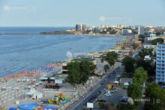 ANPC a aplicat amenzi în valoare de peste un milion de lei pe Litoral, în ultima săptămână