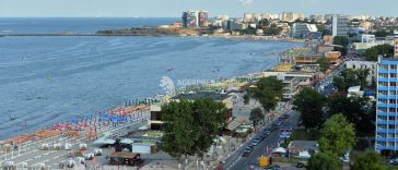 ANPC a aplicat amenzi în valoare de peste un milion de lei pe Litoral, în ultima săptămână