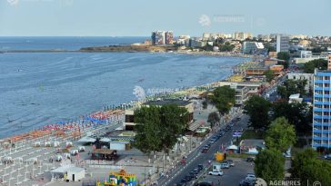 ANPC a aplicat amenzi în valoare de peste un milion de lei pe Litoral, în ultima săptămână