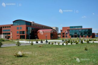Dâmbovița: Universitatea Valahia Târgoviște introduce bursa ‘Primul Pas Academic’ pentru studenții pe locuri cu taxă