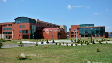 Dâmbovița: Universitatea Valahia Târgoviște introduce bursa ‘Primul Pas Academic’ pentru studenții pe locuri cu taxă