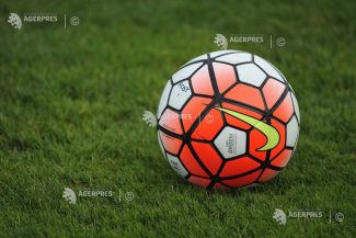 Fotbal: Sepsi OSK Sfântu Gheorghe – ASA Târgu Mureș 1-1, în meci amical