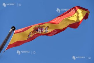 Guvernul spaniol se declară calm în fața noilor amenințări ale lui Trump la adresa Madridului