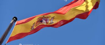 Guvernul spaniol se declară calm în fața noilor amenințări ale lui Trump la adresa Madridului