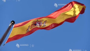 Guvernul spaniol se declară calm în fața noilor amenințări ale lui Trump la adresa Madridului