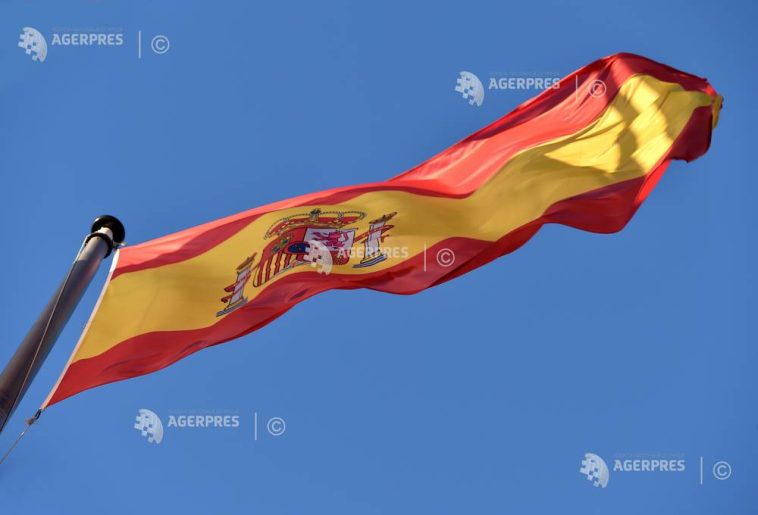Guvernul spaniol se declară calm în fața noilor amenințări ale lui Trump la adresa Madridului