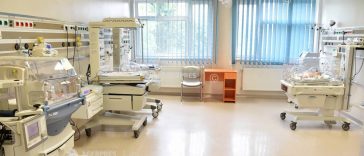INS: Sporul natural al populației României s-a menținut negativ în luna mai