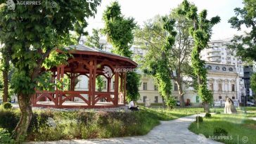 PMB: Ateliere creative și de lectură, concerte și spectacole de teatru, în săptămâna 6-12 iulie