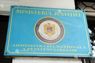 Administrația Națională a Penitenciarelor – vizată de un atac cibernetic de tip ransomware