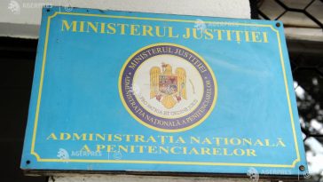 Administrația Națională a Penitenciarelor – vizată de un atac cibernetic de tip ransomware