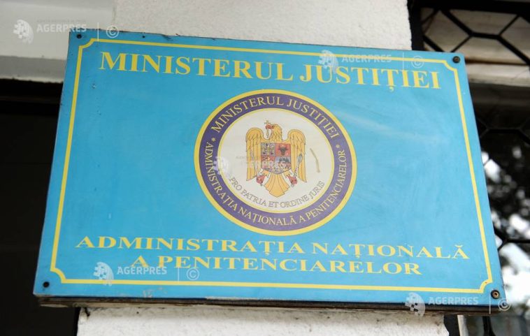 Administrația Națională a Penitenciarelor – vizată de un atac cibernetic de tip ransomware
