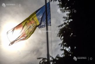 Republica Moldova deschide negocierile cu UE pentru un nou capitol al aderării
