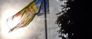 Republica Moldova deschide negocierile cu UE pentru un nou capitol al aderării