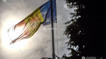 Republica Moldova deschide negocierile cu UE pentru un nou capitol al aderării