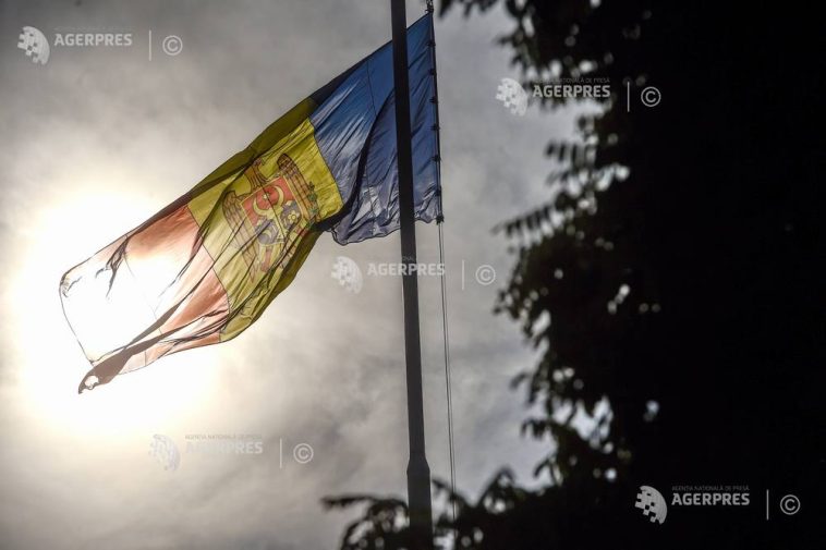 Republica Moldova deschide negocierile cu UE pentru un nou capitol al aderării