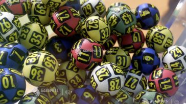 Fondul de câștiguri, suplimentat la Loto 6/49, Joker și Loto 5/40 la Tragerile Speciale ale Verii