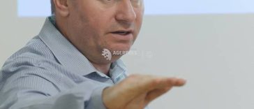 Plafonarea accizei la carburanți a fost o măsură fără efect vizibil la pompă (profesor de economie)