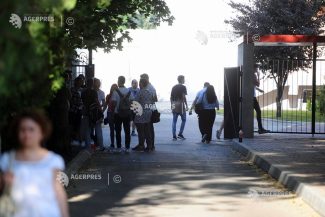 Cluj: 14 școli au avut rata de promovare la Bacalaureat de 100%; județul – pe primul loc în țară
