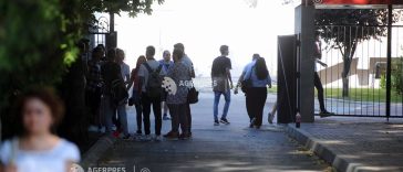 Cluj: 14 școli au avut rata de promovare la Bacalaureat de 100%; județul – pe primul loc în țară