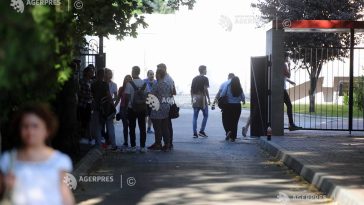 Cluj: 14 școli au avut rata de promovare la Bacalaureat de 100%; județul – pe primul loc în țară
