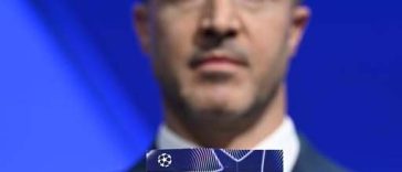 Câştigătoarea „dublei” Omonia Nicosia – Kairat Almatî, posibila adversară a Universităţii Craiova în cazul calificării în turul 3 preliminar al LC
