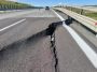 Horaţiu Cosma (Ministerul Transporturilor): Am solicitat CNAIR clarificări urgente cu privire la situaţia de pe Autostrada A10 Sebeş-Turda / Ce trebuie să conţină raportul solicitat