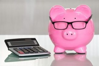 Centrul de Soluţionare Alternativă a Litigiilor în domeniul Bancar a primit un număr record de 2.060 cereri de negociere cu băncile şi IFN-urile, în prima jumătate a anului. Nicio cerere acceptată de IFN-uri