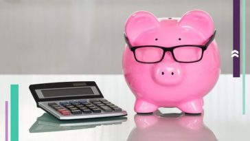 Centrul de Soluţionare Alternativă a Litigiilor în domeniul Bancar a primit un număr record de 2.060 cereri de negociere cu băncile şi IFN-urile, în prima jumătate a anului. Nicio cerere acceptată de IFN-uri