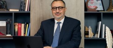 Cristian Pandel, CEO Christian Tour: Scăderea preţului petrolului se va reflecta în ofertele pentru sezonul următor şi chiar în preţul unor bilete puse în vânzare în lunile următoare