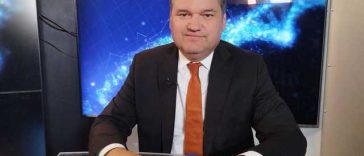 Cseke Attila afirmă că România va termina de construit toate creşele programate cu finanţare prin PNRR / Nu toate spitalele prinse în program vor fi finalizate la termen