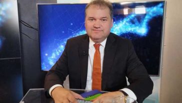Cseke Attila afirmă că România va termina de construit toate creşele programate cu finanţare prin PNRR / Nu toate spitalele prinse în program vor fi finalizate la termen