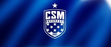 Handbal feminin: CSM Bucureşti, parteneriat pentru excelenţă cu Veolia România