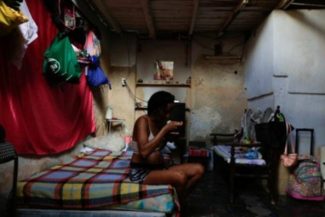 Nouă pană generală de curent în Cuba, a treia în mai puţin de o jumătate de an