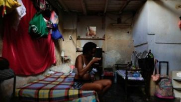 Nouă pană generală de curent în Cuba, a treia în mai puţin de o jumătate de an