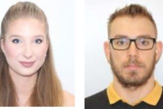 Cuplu din Bucureşti, căutat de poliţiştii din Hunedoara/ Cei doi au plecat pe Transalpina în excursie, iar familia i-a dat dispăruţi după ce nu a mai putut lua legătura cu ei