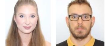 Cuplu din Bucureşti, căutat de poliţiştii din Hunedoara/ Cei doi au plecat pe Transalpina în excursie, iar familia i-a dat dispăruţi după ce nu a mai putut lua legătura cu ei