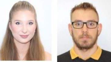 Cuplu din Bucureşti, căutat de poliţiştii din Hunedoara/ Cei doi au plecat pe Transalpina în excursie, iar familia i-a dat dispăruţi după ce nu a mai putut lua legătura cu ei