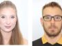 Cuplu din Bucureşti, căutat de poliţiştii din Hunedoara/ Cei doi au plecat pe Transalpina în excursie, iar familia i-a dat dispăruţi după ce nu a mai putut lua legătura cu ei