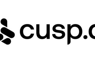 Jeff Bezos investeşte în CuspAI, startup britanic care colaborează cu Nvidia pentru descoperirea de noi materiale destinate industriei semiconductorilor