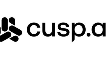 Jeff Bezos investeşte în CuspAI, startup britanic care colaborează cu Nvidia pentru descoperirea de noi materiale destinate industriei semiconductorilor