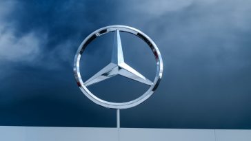 Constructorii auto obţin o primă victorie în procesele din Marea Britanie privind emisiile motoarelor diesel