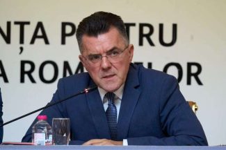 Dan Dungaciu: Anticipatele ar putea să-i ruineze lui Nicuşor Dan singurul plan pe care îl are pentru victoria în al doilea mandat prezidenţial / Nicuşor Dan este un Iliescu în căutare de Vadim