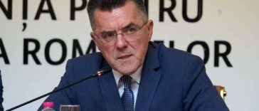 Dan Dungaciu (prim-vicepreşedinte AUR): ce face PSD acum este, dincolo de incultura politică pe care o practică, aproape o sinucidere/ Dacă PSD-ul intră la guvernare în asemenea condiţii, se va alege praful de acest partid