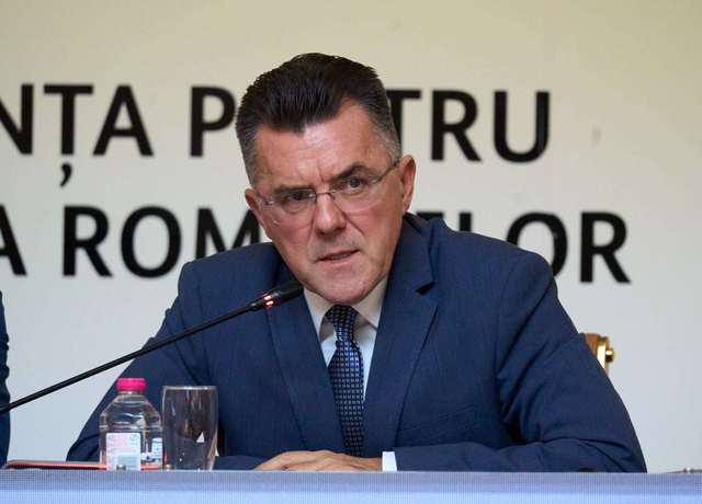 Dan Dungaciu: Anticipatele ar putea să-i ruineze lui Nicuşor Dan singurul plan pe care îl are pentru victoria în al doilea mandat prezidenţial / Nicuşor Dan este un Iliescu în căutare de Vadim