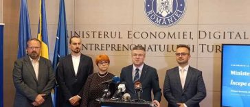 Irineu Darău: Guvernul trebuie să monitorizeze preţul carburanţilor, în anumite cazuri de criză trebuie să ia măsuri, dar trebuie să fie proporţionale şi la momentul potrivit/ Dacă e nevoie de legislaţie, o vom propune în Parlament
