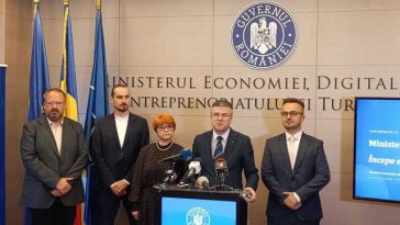 Irineu Darău: Guvernul trebuie să monitorizeze preţul carburanţilor, în anumite cazuri de criză trebuie să ia măsuri, dar trebuie să fie proporţionale şi la momentul potrivit/ Dacă e nevoie de legislaţie, o vom propune în Parlament