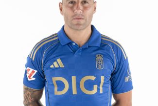 Fotbal: Santi Cazorla se retrage la 41 de ani