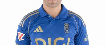 Fotbal: Santi Cazorla se retrage la 41 de ani